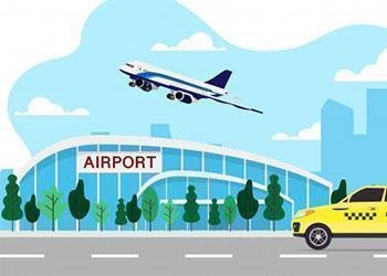  | Beeline Cars Heathrow Airport