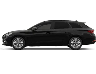 Estate Taxis & Minicabs in Heathrow - Beeline Cars Heathrow Airport