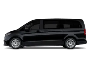 Minibus Taxis & Minicabs in Heathrow - Beeline Cars Heathrow Airport