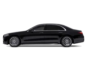 VIP Taxis & Minicabs in Heathrow - Beeline Cars Heathrow Airport