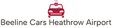 Local Minicab Company in Heathrow - Beeline Cars Heathrow Airport